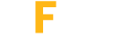 AFGE Local 1988 logo and text in a plain back ground