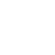 Instagram logo icon.