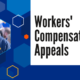 workers compensa appeals in blue